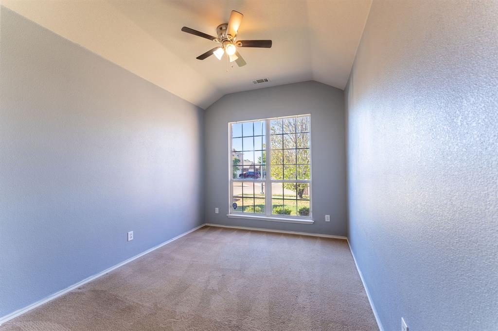 857 Rio Bravo Drive Property Photo 10