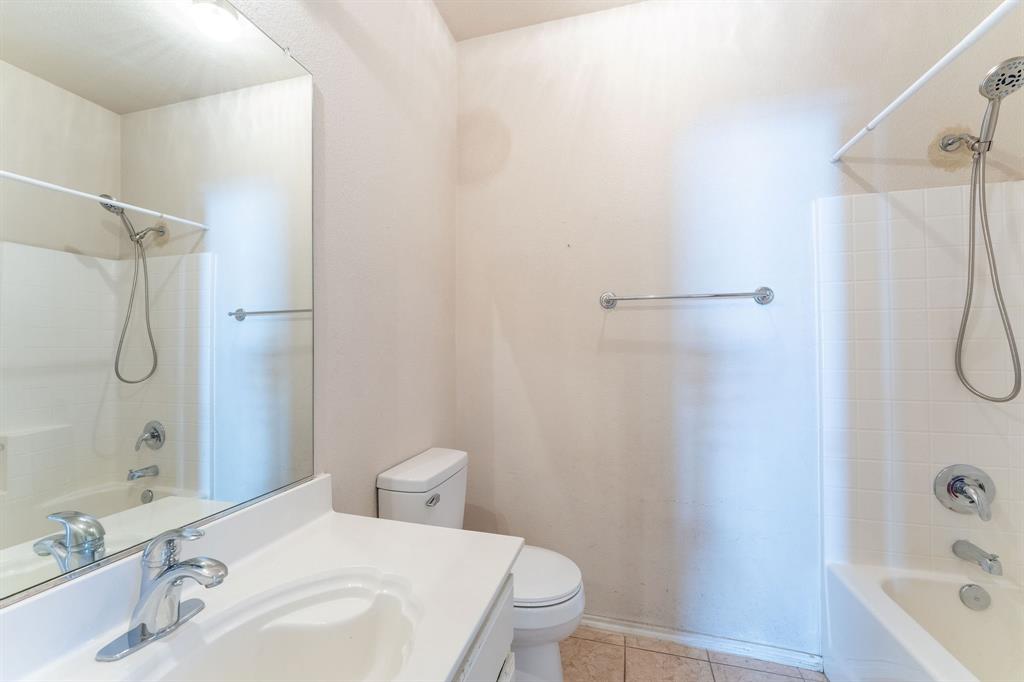 857 Rio Bravo Drive Property Photo 11