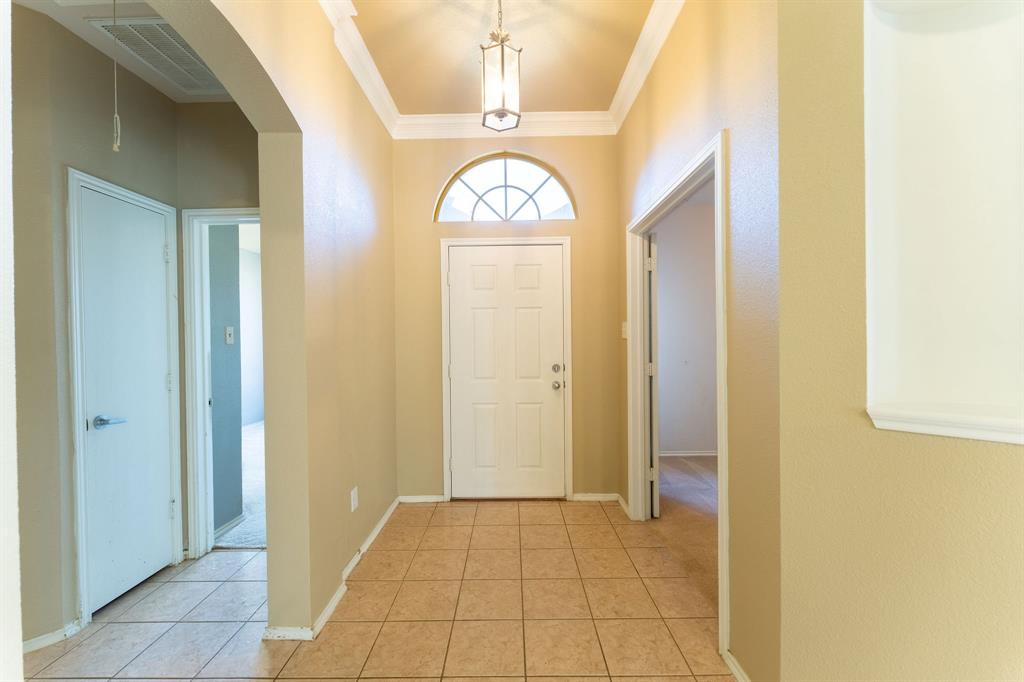 857 Rio Bravo Drive Property Photo 13