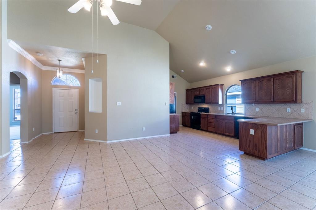 857 Rio Bravo Drive Property Photo 14