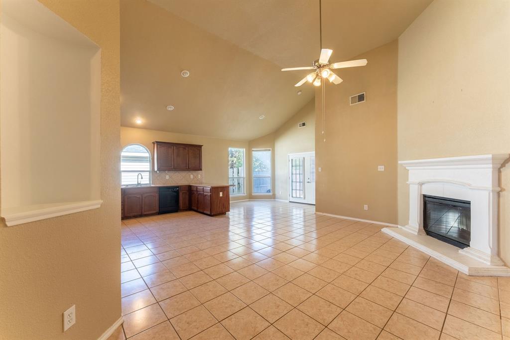 857 Rio Bravo Drive Property Photo 15