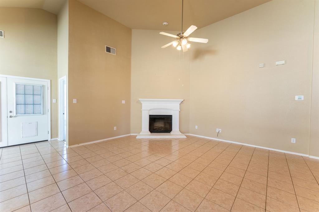 857 Rio Bravo Drive Property Photo 16