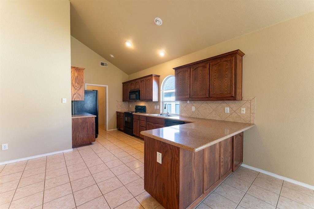 857 Rio Bravo Drive Property Photo 20