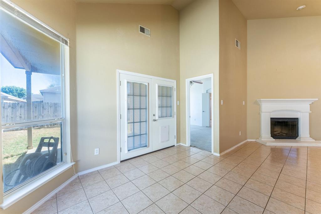 857 Rio Bravo Drive Property Photo 21