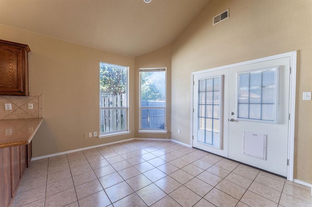 857 Rio Bravo Drive Property Photo 22