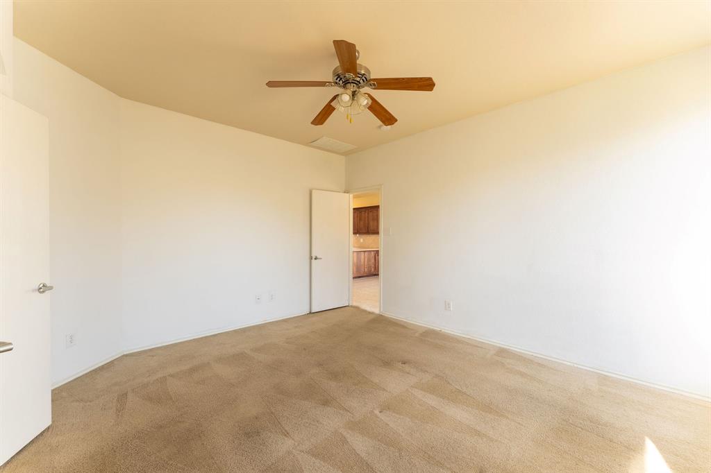857 Rio Bravo Drive Property Photo 23