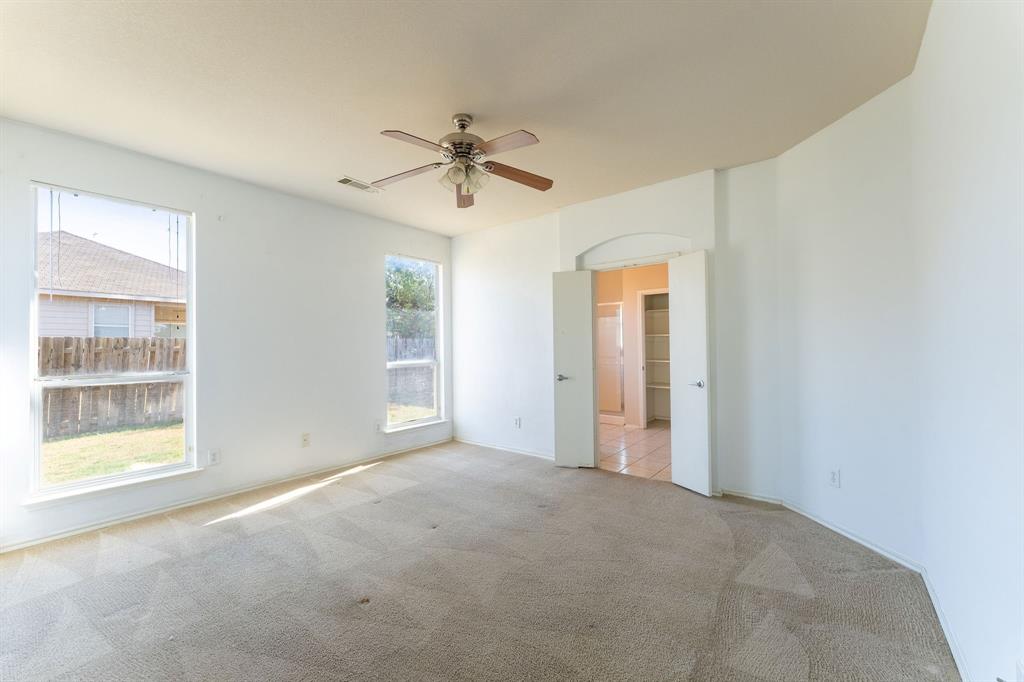 857 Rio Bravo Drive Property Photo 24