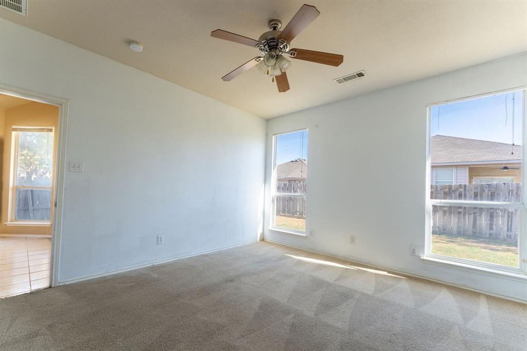 857 Rio Bravo Drive Property Photo 25