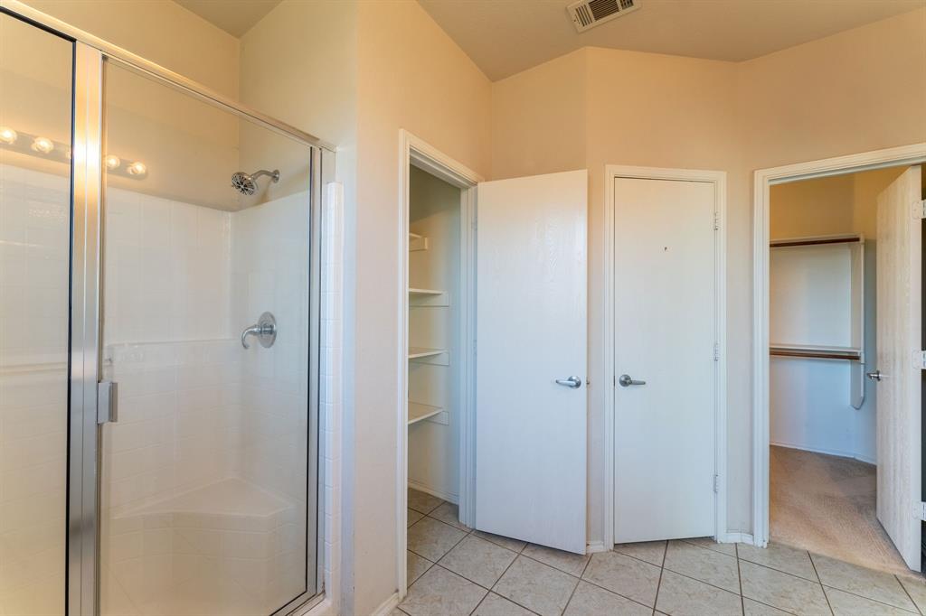 857 Rio Bravo Drive Property Photo 27
