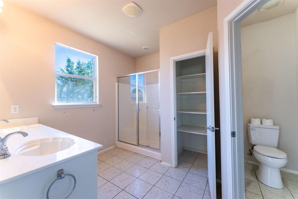 857 Rio Bravo Drive Property Photo 28
