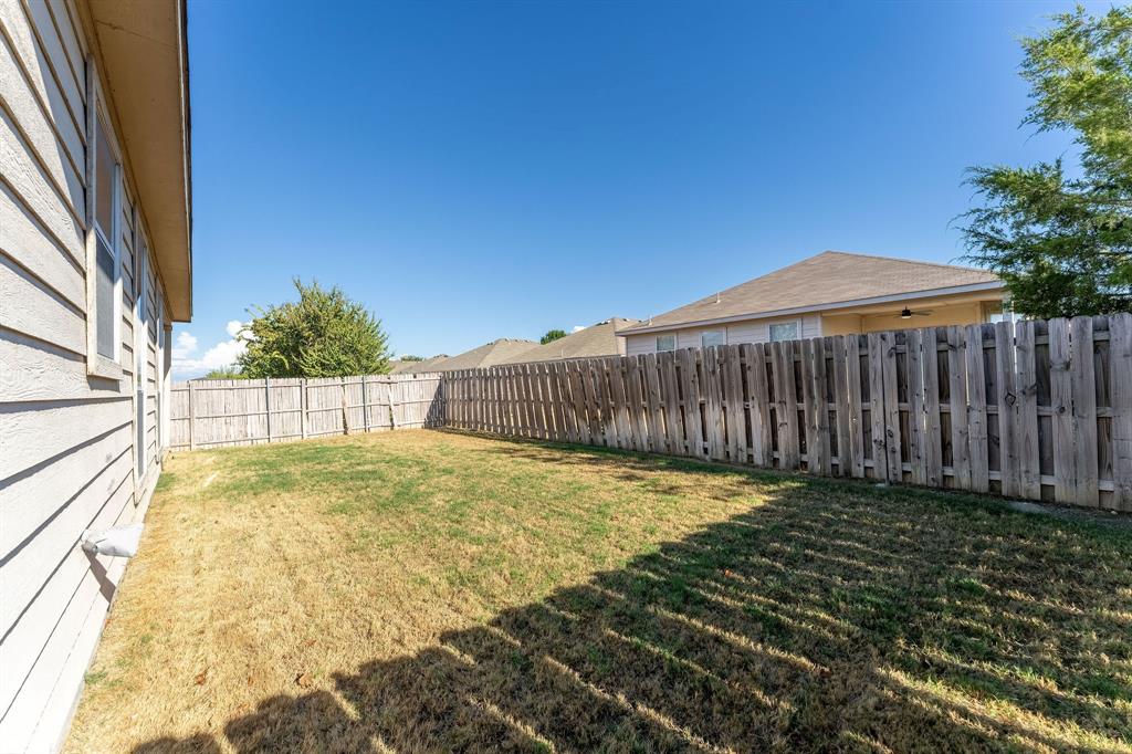 857 Rio Bravo Drive Property Photo 29
