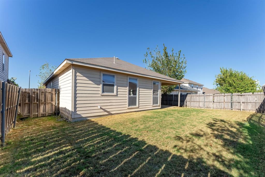 857 Rio Bravo Drive Property Photo 30
