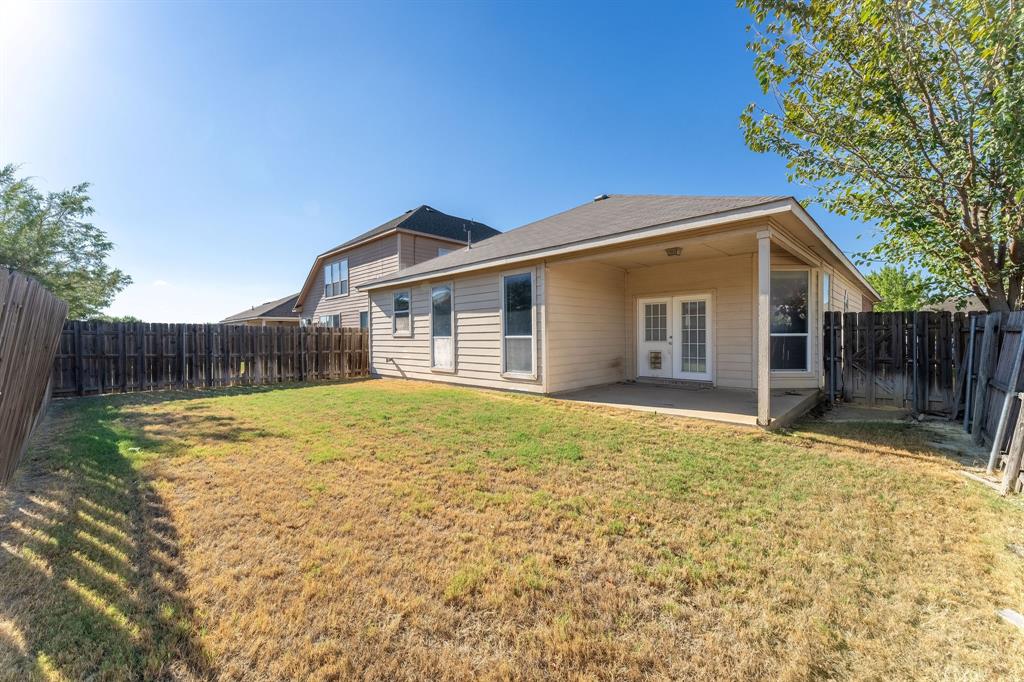 857 Rio Bravo Drive Property Photo 32