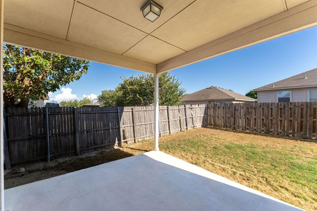 857 Rio Bravo Drive Property Photo 33
