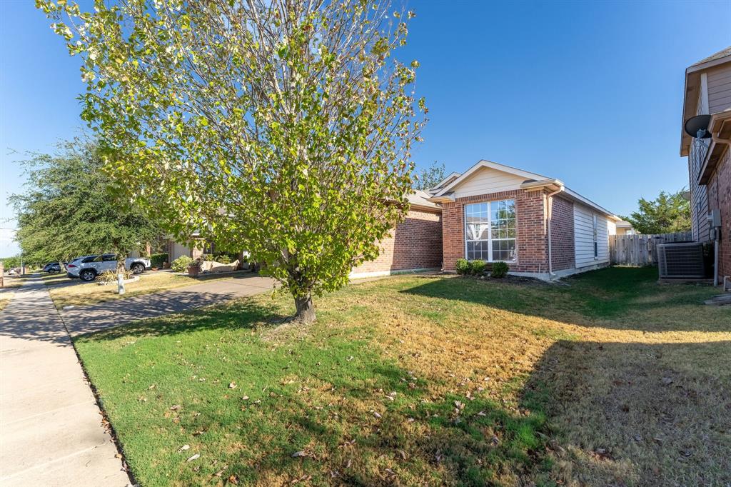 857 Rio Bravo Drive Property Photo 34