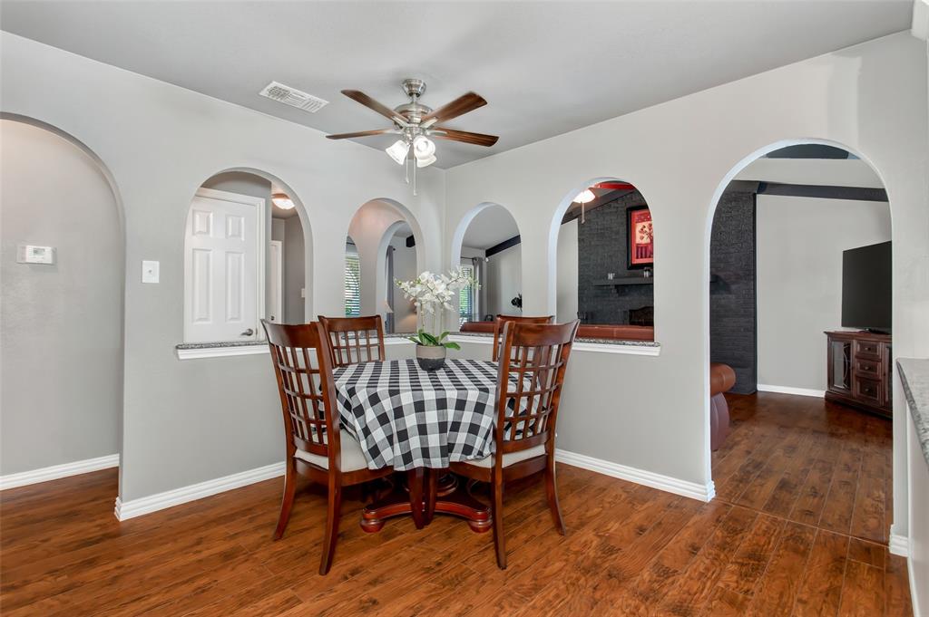 2600 Quail Valley Property Photo 8