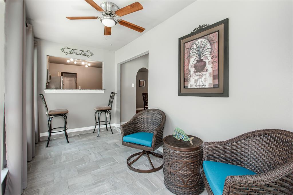 2600 Quail Valley Property Photo 17