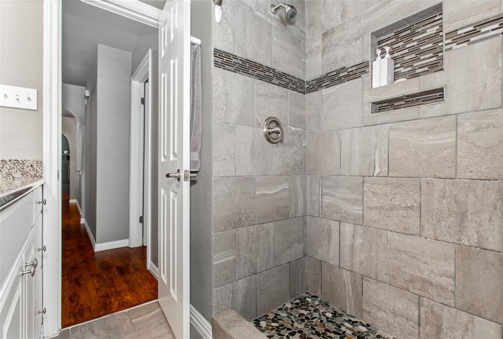 2600 Quail Valley Property Photo 20