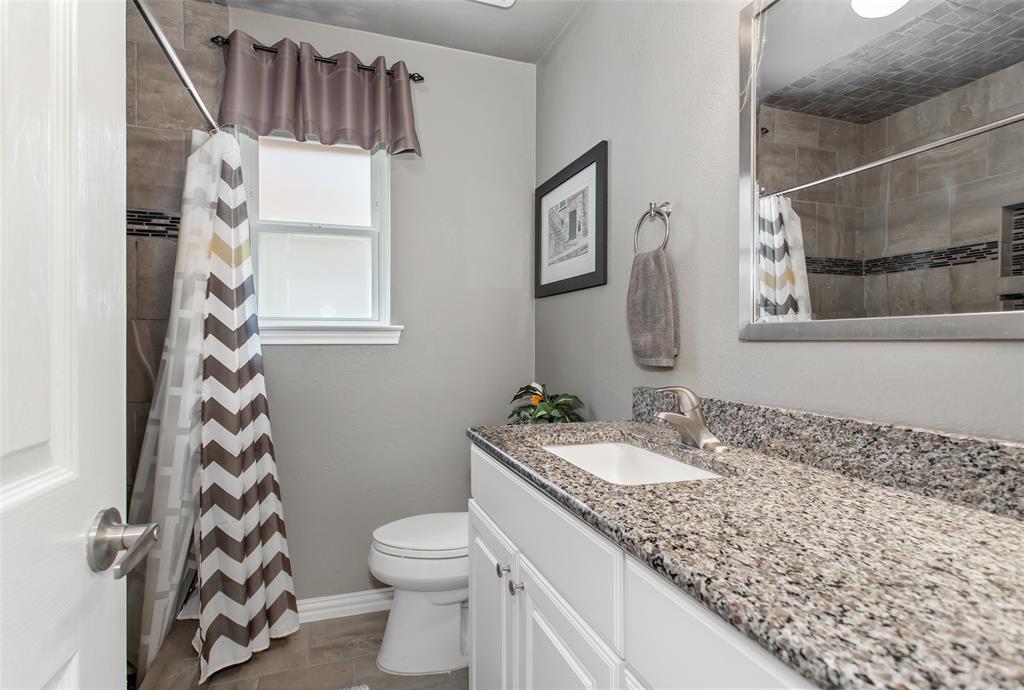 2600 Quail Valley Property Photo 21