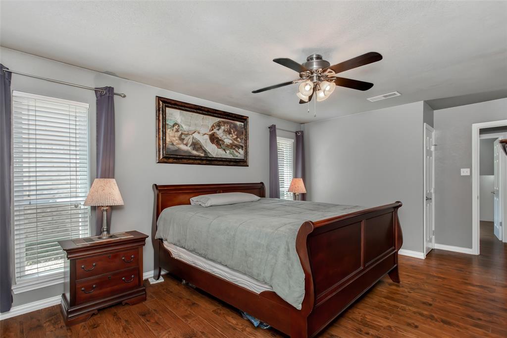 2600 Quail Valley Property Photo 25