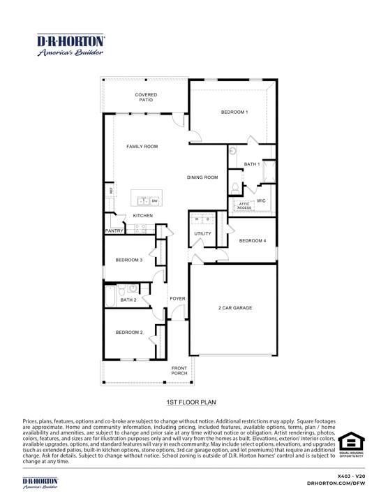 613 Edge Hill Lane Property Photo 2