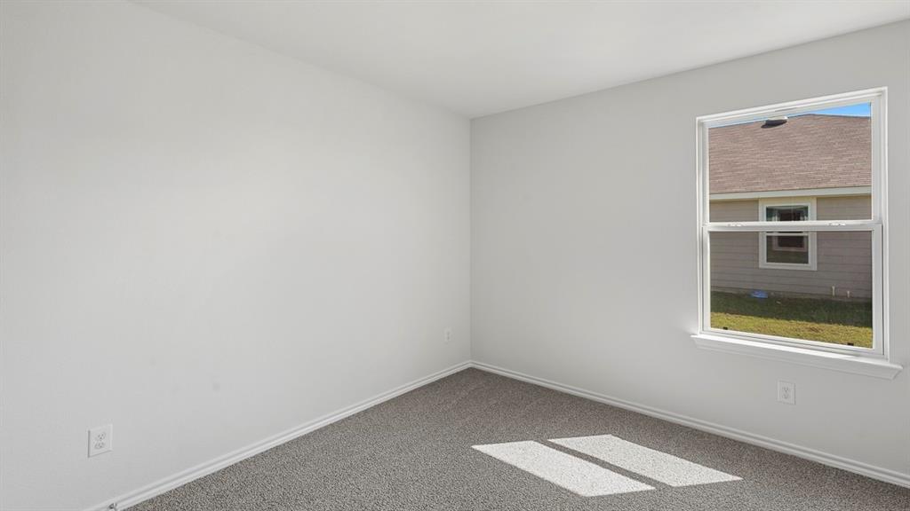 613 Edge Hill Lane Property Photo 13