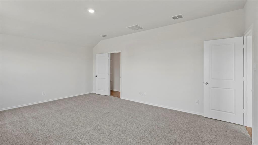 613 Edge Hill Lane Property Photo 32