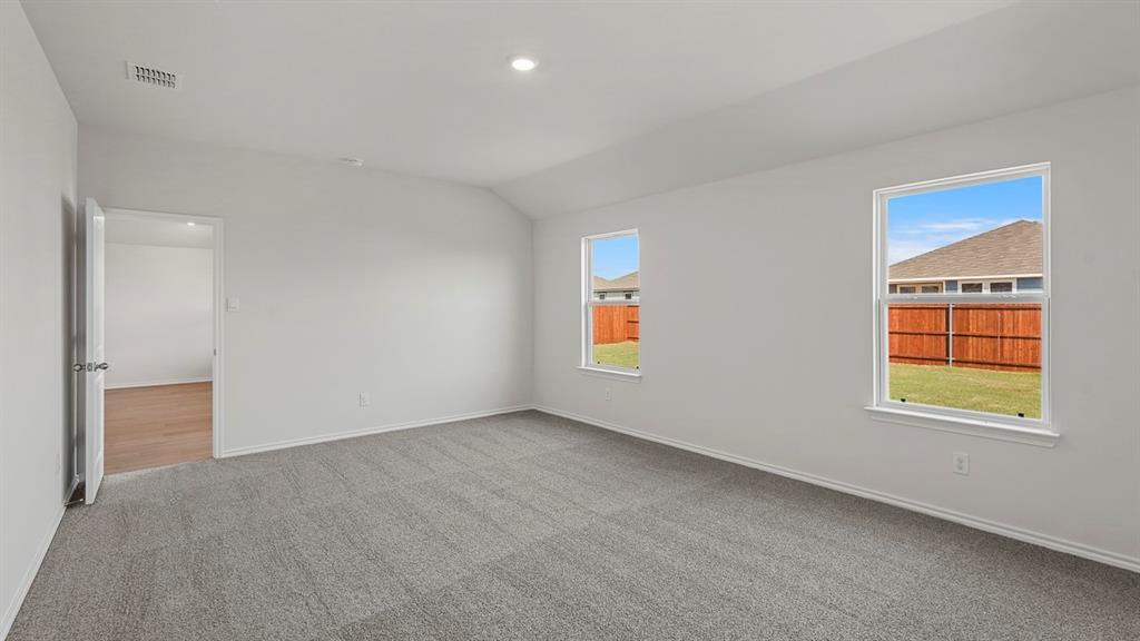 613 Edge Hill Lane Property Photo 34