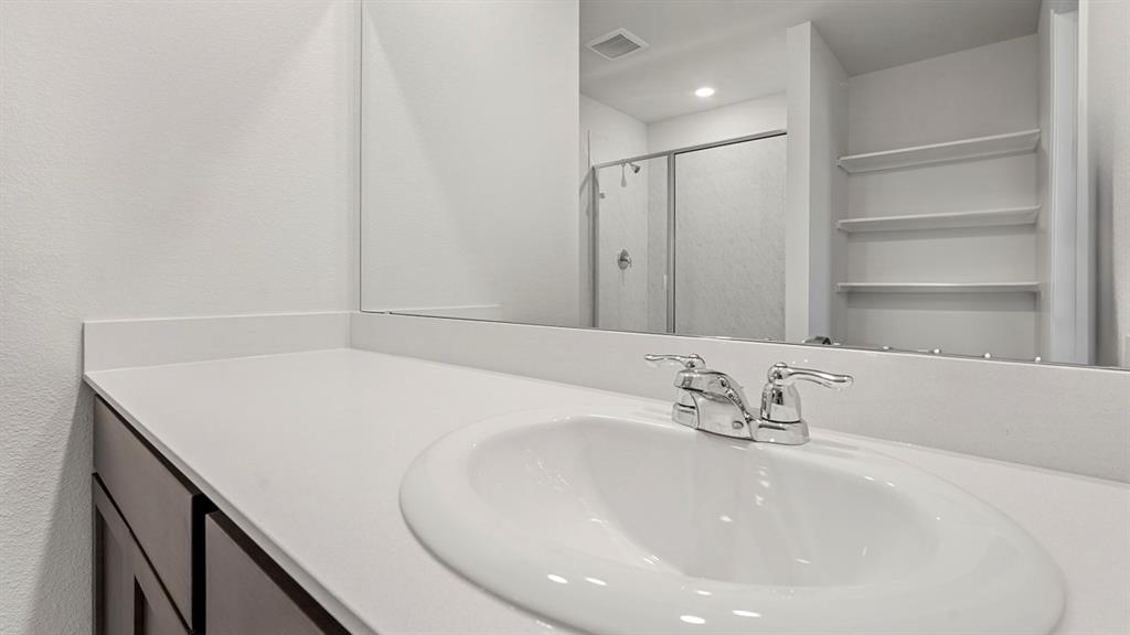 613 Edge Hill Lane Property Photo 36