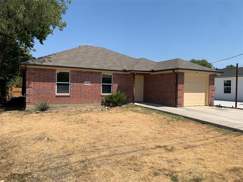 3541 Toronto Street Property Photo 2