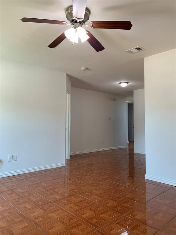 3541 Toronto Street Property Photo 3