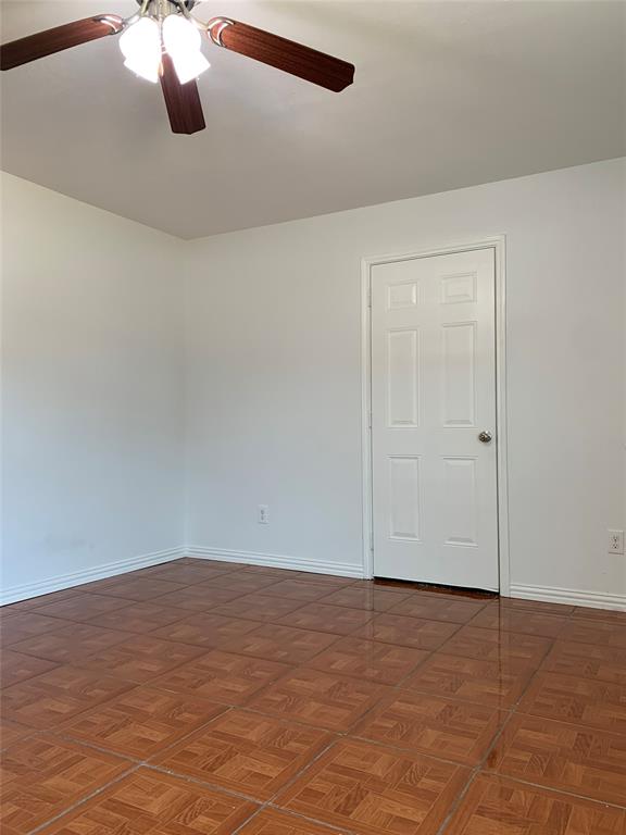 3541 Toronto Street Property Photo 4
