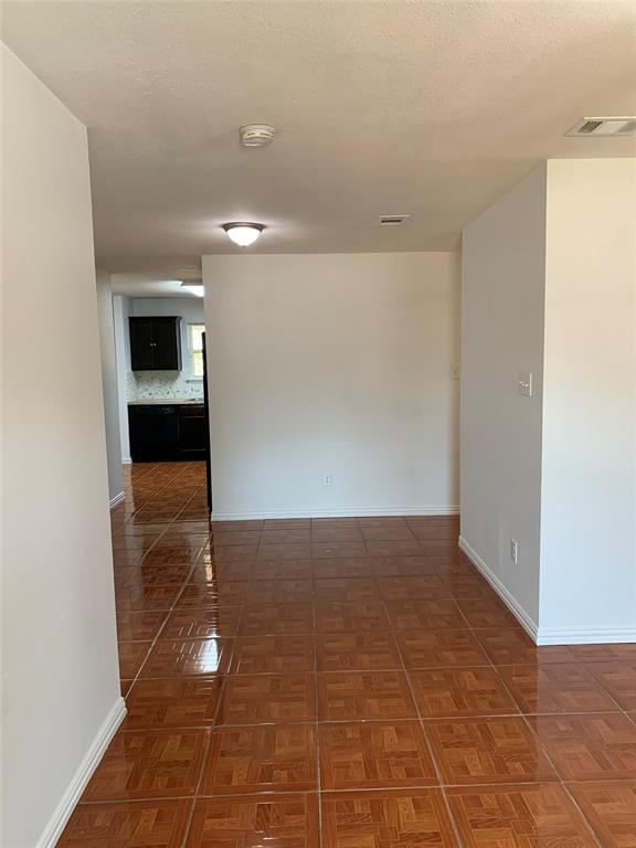 3541 Toronto Street Property Photo 5