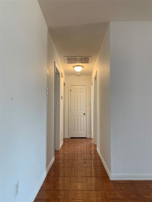 3541 Toronto Street Property Photo 6
