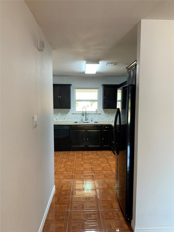 3541 Toronto Street Property Photo 8