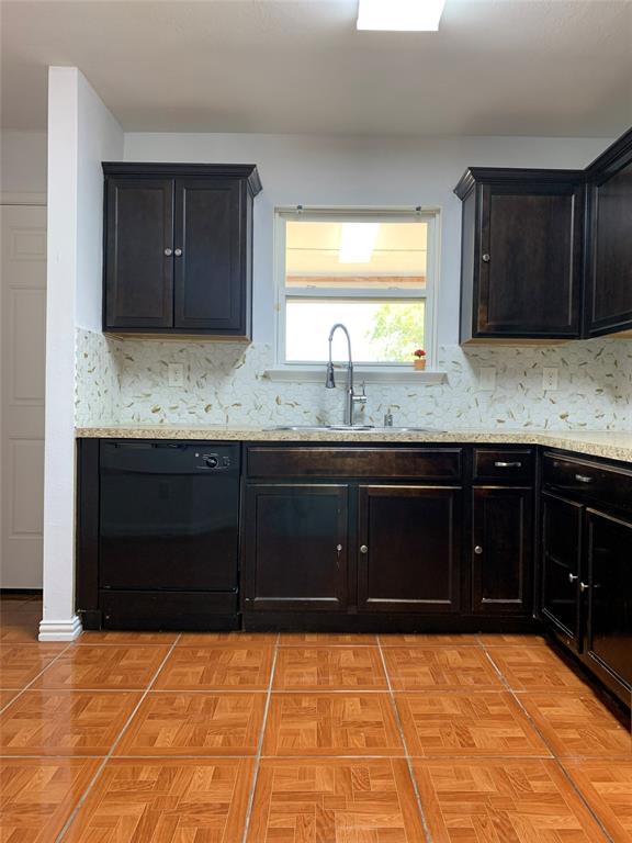 3541 Toronto Street Property Photo 10