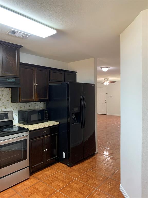 3541 Toronto Street Property Photo 11