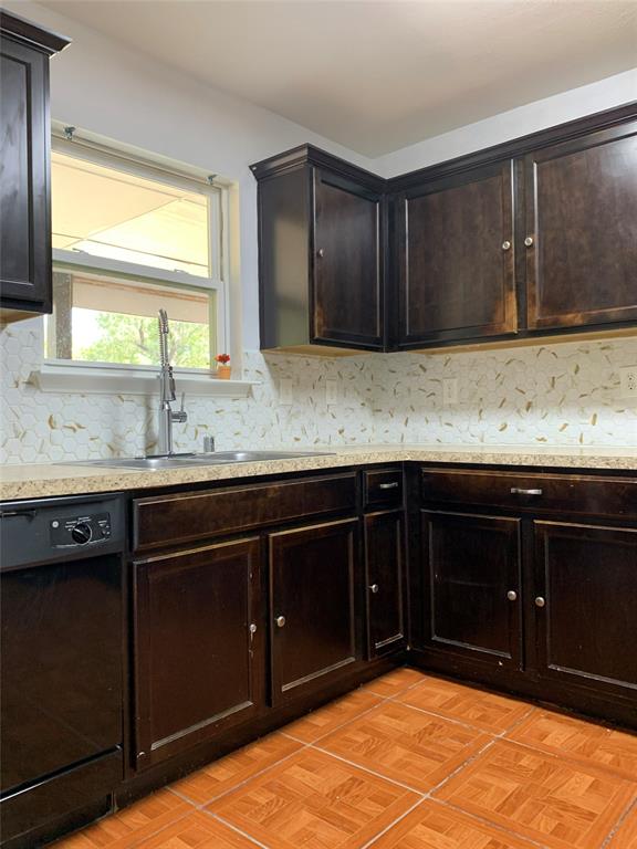 3541 Toronto Street Property Photo 12