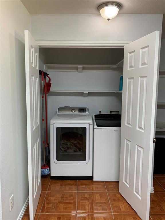 3541 Toronto Street Property Photo 13