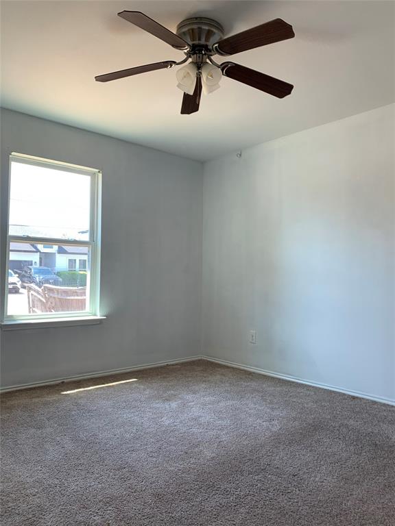 3541 Toronto Street Property Photo 14