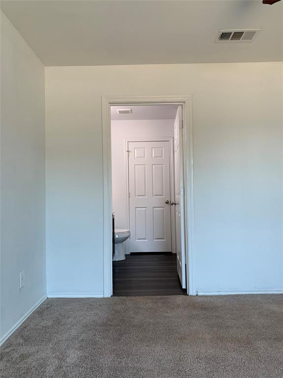 3541 Toronto Street Property Photo 15