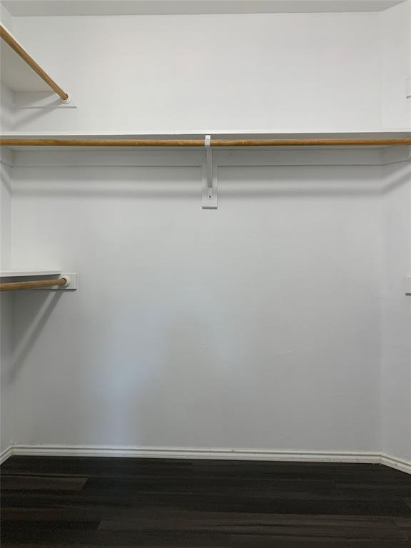3541 Toronto Street Property Photo 16
