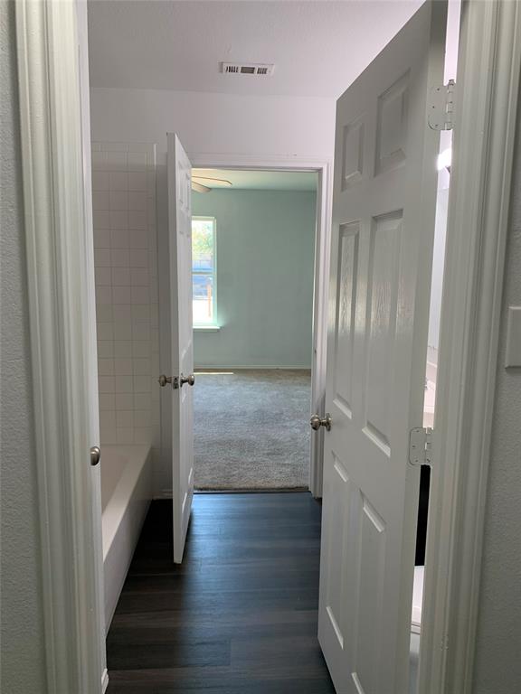 3541 Toronto Street Property Photo 17