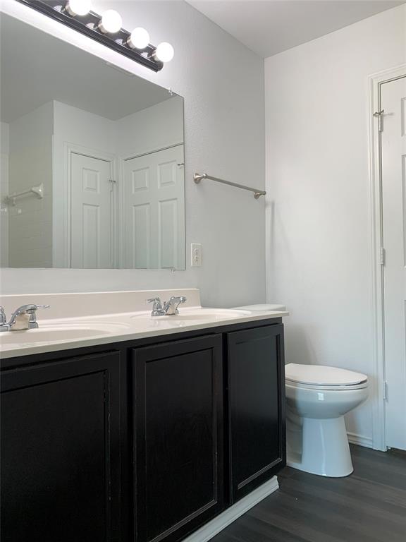 3541 Toronto Street Property Photo 18