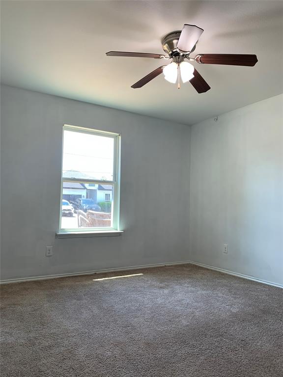 3541 Toronto Street Property Photo 19