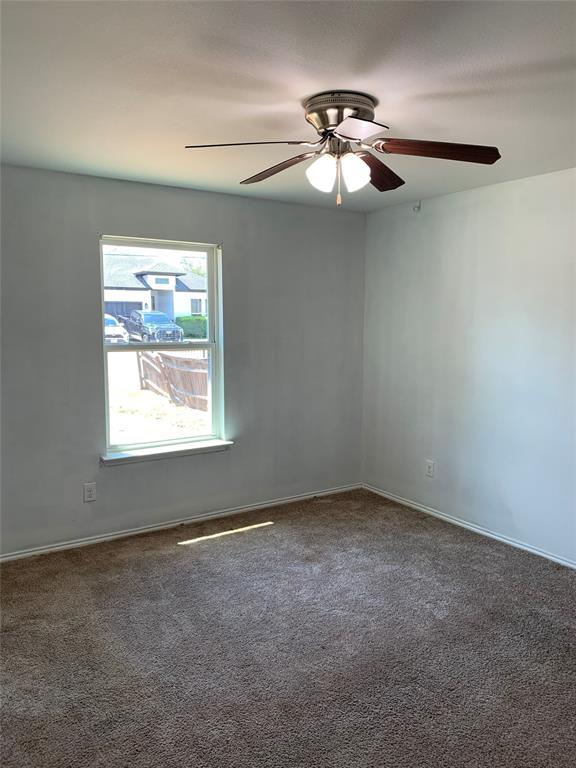 3541 Toronto Street Property Photo 20