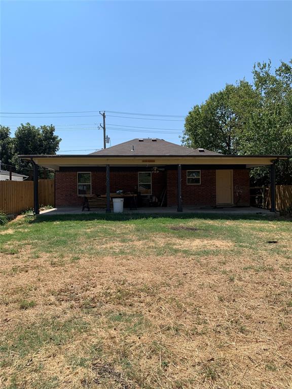 3541 Toronto Street Property Photo 22