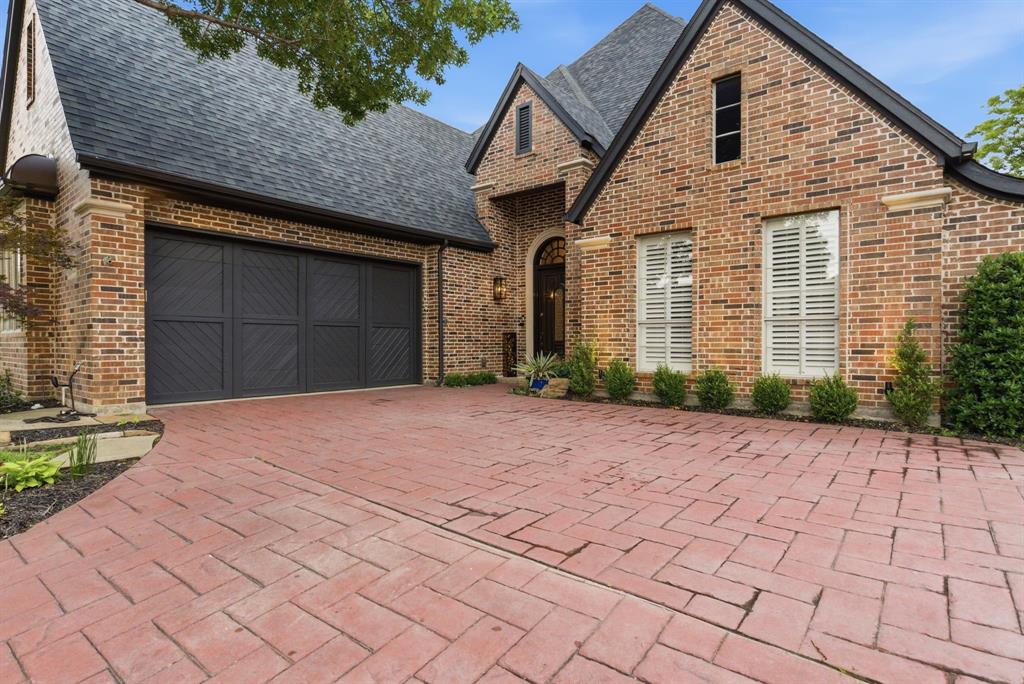 1617 Heathermore Property Photo 1