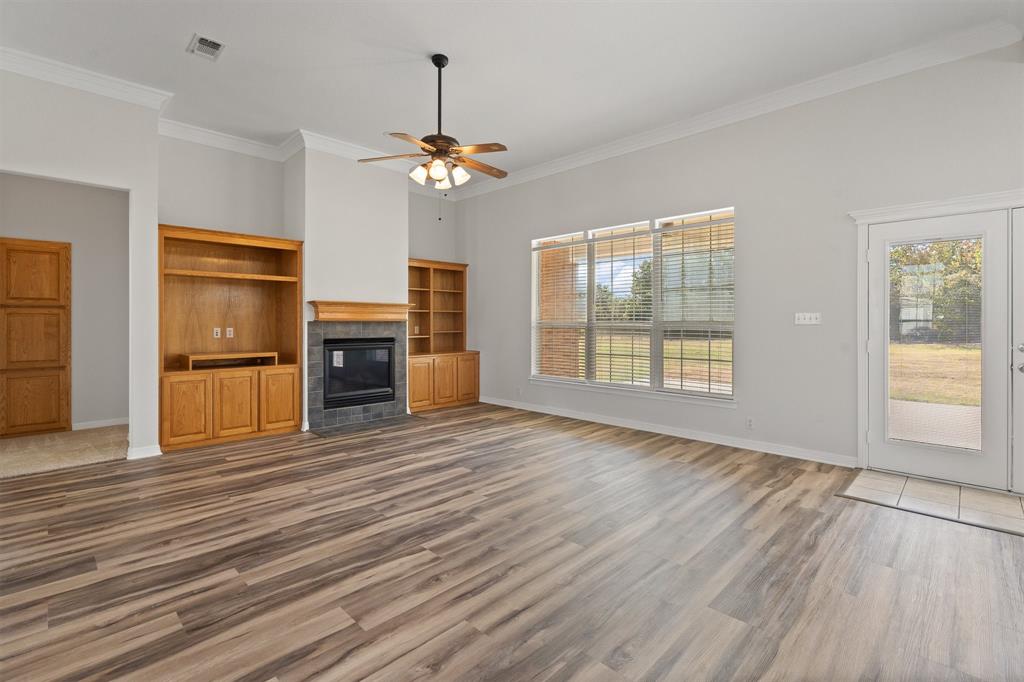 2521 Pecan Springs Road Property Photo 4