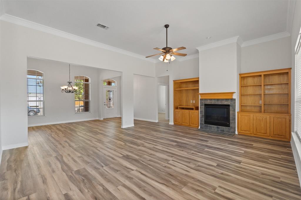 2521 Pecan Springs Road Property Photo 5